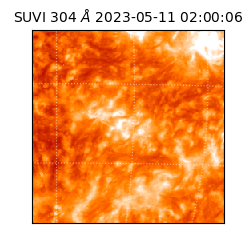 suvi - 2023-05-11T02:00:06.542000