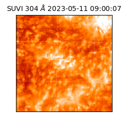 suvi - 2023-05-11T09:00:07.562000