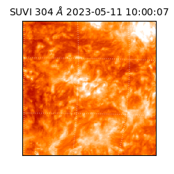 suvi - 2023-05-11T10:00:07.706000