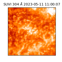 suvi - 2023-05-11T11:00:07.852000