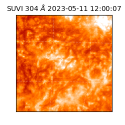 suvi - 2023-05-11T12:00:07.996000