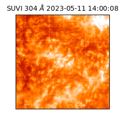 suvi - 2023-05-11T14:00:08.290000