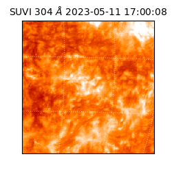 suvi - 2023-05-11T17:00:08.726000