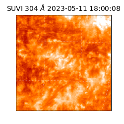 suvi - 2023-05-11T18:00:08.870000