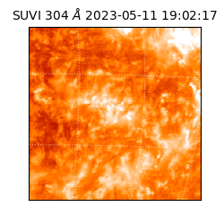 suvi - 2023-05-11T19:02:17.690000