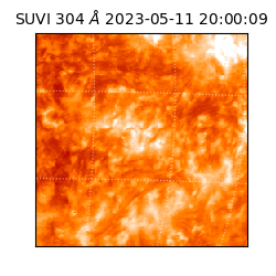 suvi - 2023-05-11T20:00:09.160000