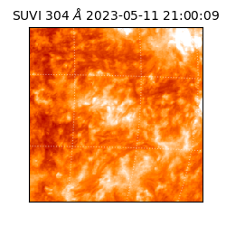 suvi - 2023-05-11T21:00:09.306000