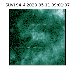 suvi - 2023-05-11T09:01:07.570000