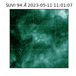 suvi - 2023-05-11T11:01:07.854000