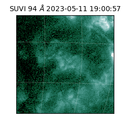 suvi - 2023-05-11T19:00:57.688000