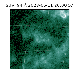 suvi - 2023-05-11T20:00:57.858000