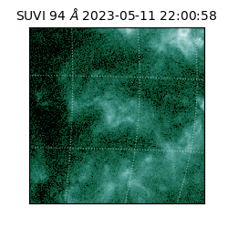 suvi - 2023-05-11T22:00:58.198000