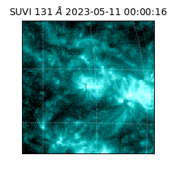 suvi - 2023-05-11T00:00:16.260000