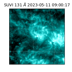 suvi - 2023-05-11T09:00:17.570000