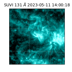 suvi - 2023-05-11T14:00:18.298000