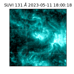 suvi - 2023-05-11T18:00:18.878000