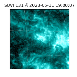 suvi - 2023-05-11T19:00:07.676000