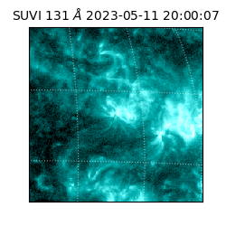 suvi - 2023-05-11T20:00:07.850000