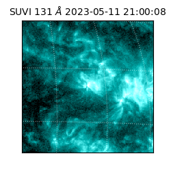 suvi - 2023-05-11T21:00:08.018000