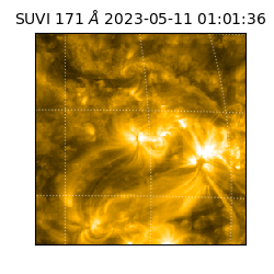 suvi - 2023-05-11T01:01:36.418000