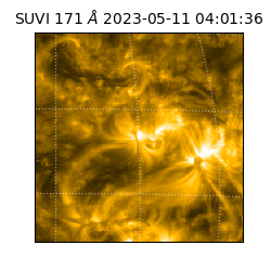 suvi - 2023-05-11T04:01:36.854000