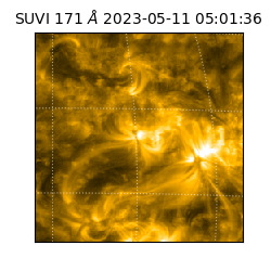 suvi - 2023-05-11T05:01:36.982000