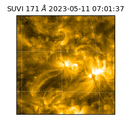 suvi - 2023-05-11T07:01:37.290000