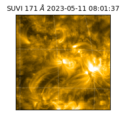 suvi - 2023-05-11T08:01:37.434000