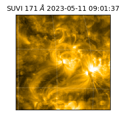 suvi - 2023-05-11T09:01:37.582000