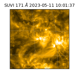 suvi - 2023-05-11T10:01:37.730000