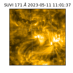 suvi - 2023-05-11T11:01:37.872000