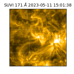 suvi - 2023-05-11T15:01:38.454000