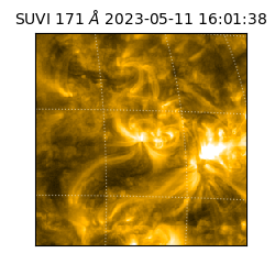 suvi - 2023-05-11T16:01:38.598000