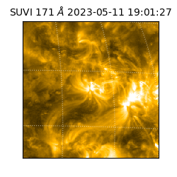 suvi - 2023-05-11T19:01:27.688000