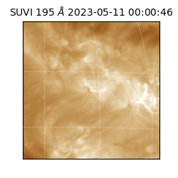 suvi - 2023-05-11T00:00:46.252000