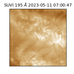 suvi - 2023-05-11T07:00:47.270000