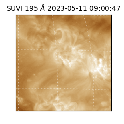 suvi - 2023-05-11T09:00:47.564000