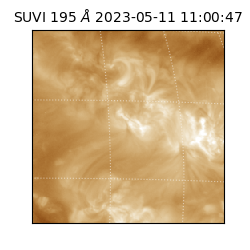 suvi - 2023-05-11T11:00:47.854000