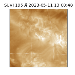 suvi - 2023-05-11T13:00:48.144000