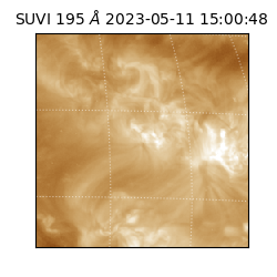 suvi - 2023-05-11T15:00:48.436000