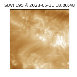 suvi - 2023-05-11T18:00:48.872000