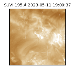 suvi - 2023-05-11T19:00:37.686000