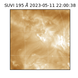 suvi - 2023-05-11T22:00:38.196000