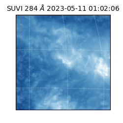 suvi - 2023-05-11T01:02:06.394000