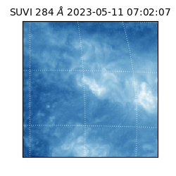 suvi - 2023-05-11T07:02:07.266000