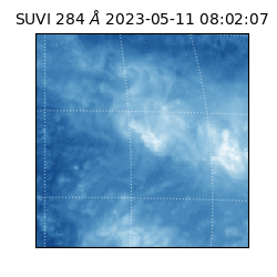 suvi - 2023-05-11T08:02:07.412000