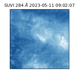 suvi - 2023-05-11T09:02:07.558000