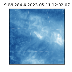 suvi - 2023-05-11T12:02:07.994000