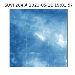 suvi - 2023-05-11T19:01:57.682000