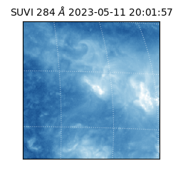 suvi - 2023-05-11T20:01:57.852000